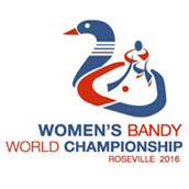 Bandy Championship 2016.jpg